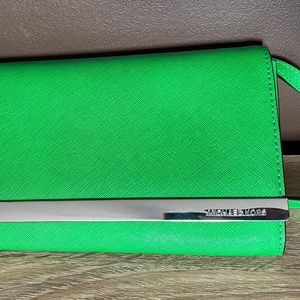 Michael Kors Tilda Clutch